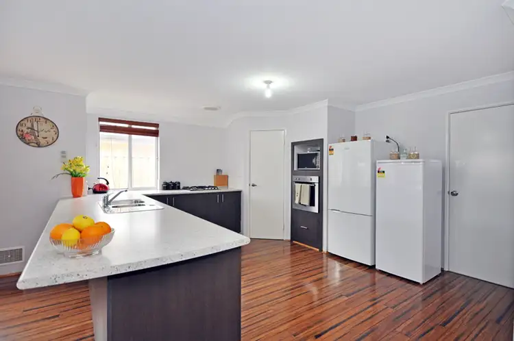 Seventh view of Homely house listing, 30 Cob Road, Brabham WA 6055