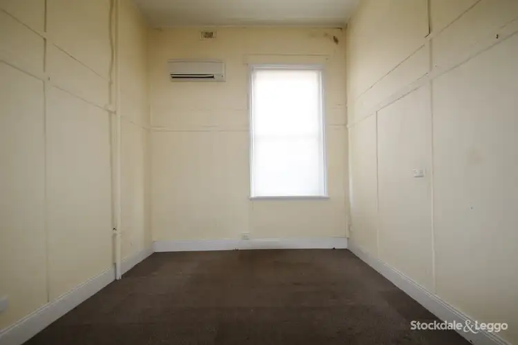 Sixth view of Homely house listing, 70 McCartin street, Leongatha VIC 3953