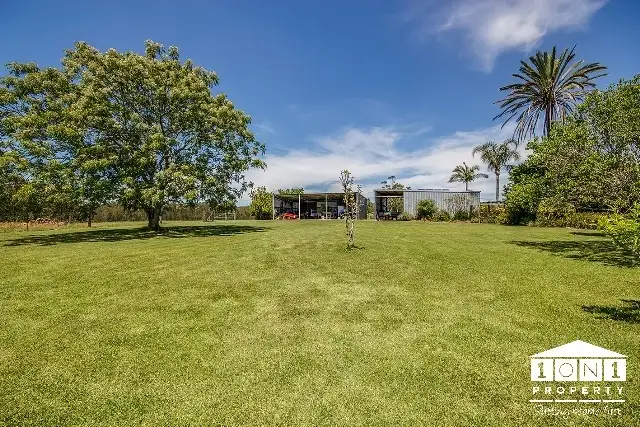 Seventh view of Homely rural property listing, 16 McConnell Road, Karuah NSW 2324