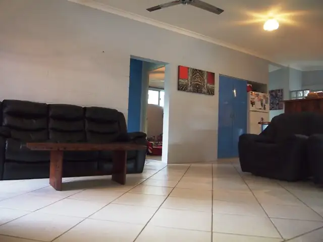 Fifth view of Homely house listing, 8 Mason Street, Tin Can Bay QLD 4580