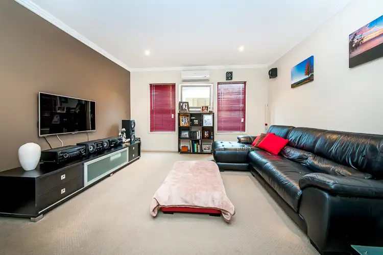 Fifth view of Homely house listing, 46 Robertson Drive, Burnside QLD 4560