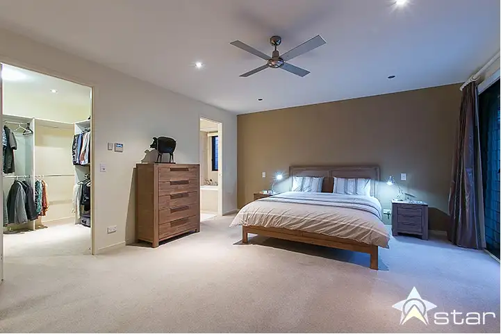Sixth view of Homely house listing, 28 Selkirk Way, Peregian Springs QLD 4573