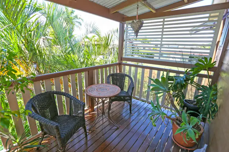 Seventh view of Homely house listing, 10 Gans Court, Eimeo QLD 4740