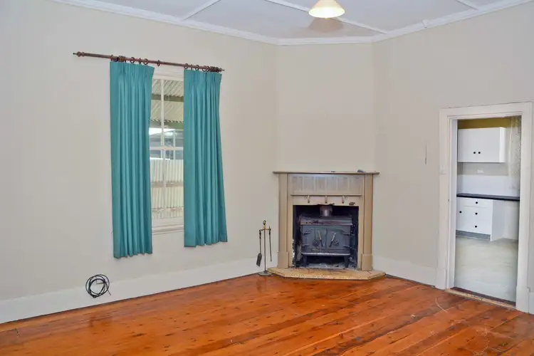 Third view of Homely house listing, 165 Darling Street, Wentworth NSW 2648