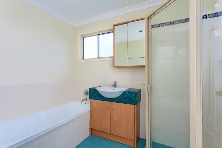 Fifth view of Homely house listing, 1 17 BASS STREET, Tin Can Bay QLD 4580