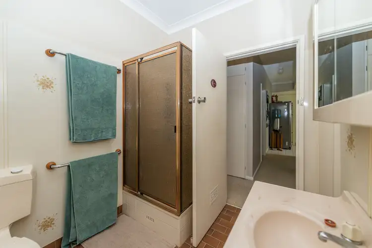 Seventh view of Homely house listing, 10 Diane Street, Tamworth NSW 2340