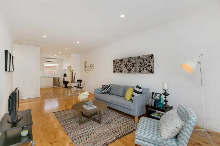 2/10 Fourth Avenue, Glenelg East SA 5045