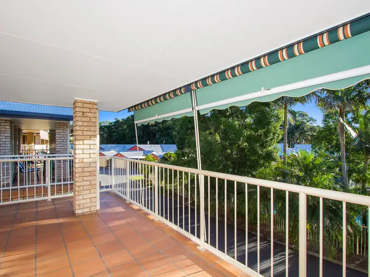 Third view of Homely house listing, 3/13 Parkland Place, Banora Point NSW 2486