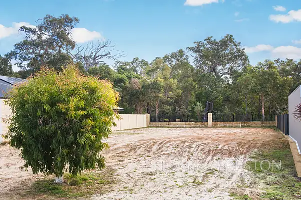45 Hennessey Loop, Dunsborough WA 6281