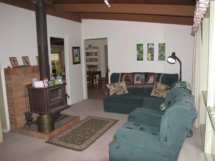 Third view of Homely house listing, 18 Stirling Street, Moe VIC 3825