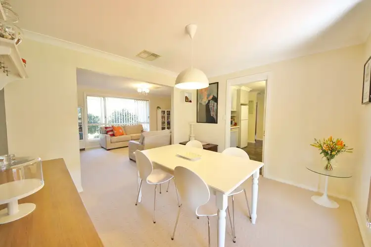 Fifth view of Homely house listing, 8 Swan Street, Dubbo NSW 2830