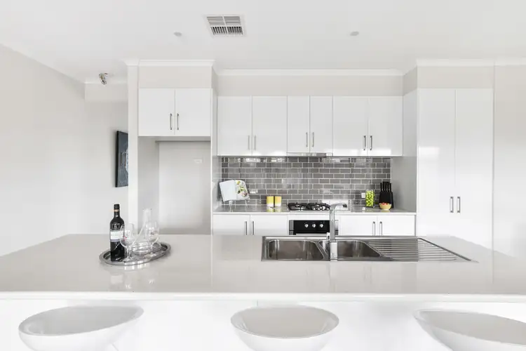 Sixth view of Homely house listing, 3 Hawk Street, Port Willunga SA 5173