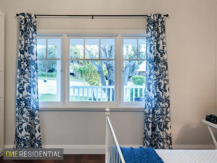 Sixth view of Homely house listing, 53 Cleopatra Street, Palmyra WA 6157