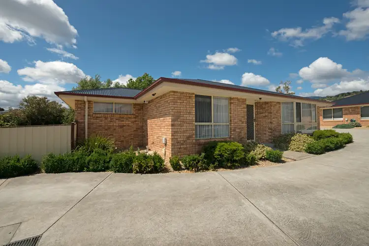 2/582 Main Road, Rosetta TAS 7010