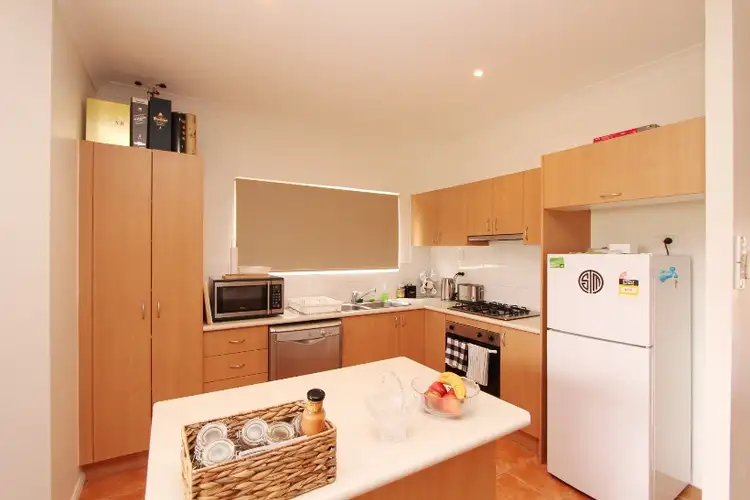 Second view of Homely house listing, 4 Ribbonwood Court, Douglas QLD 4814