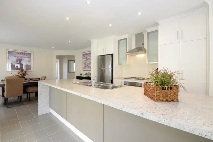 Sixth view of Homely house listing, 10 Clark Terrace, Port Elliot SA 5212