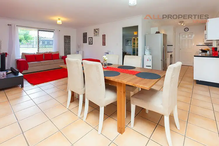 Seventh view of Homely house listing, 69-73 Ashwood Drive, Cedar Vale QLD 4285