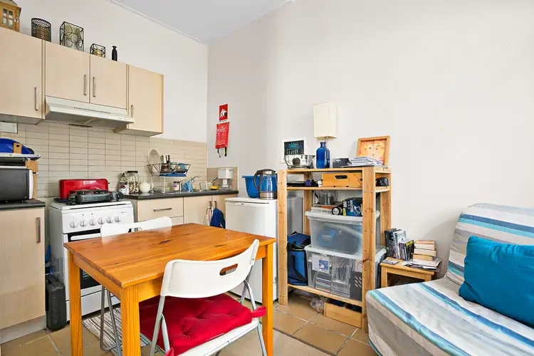 Sixth view of Homely block of units listing, 41 Edgeware Road, Enmore NSW 2042