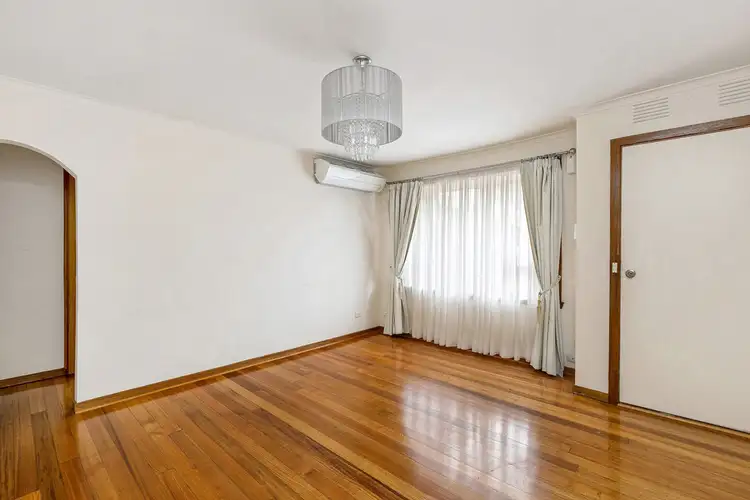 Third view of Homely villa listing, 5/28 Hampton Parade, West Footscray VIC 3012