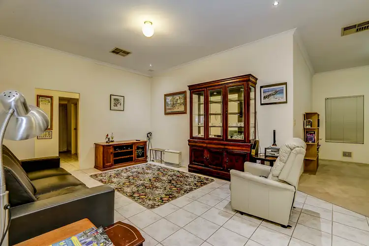 Second view of Homely house listing, 18a Coogee Road, Mount Pleasant WA 6153