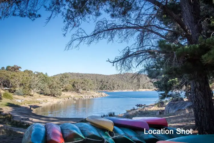 Sixth view of Homely apartment listing, 2/58 Townsend Street, Jindabyne NSW 2627