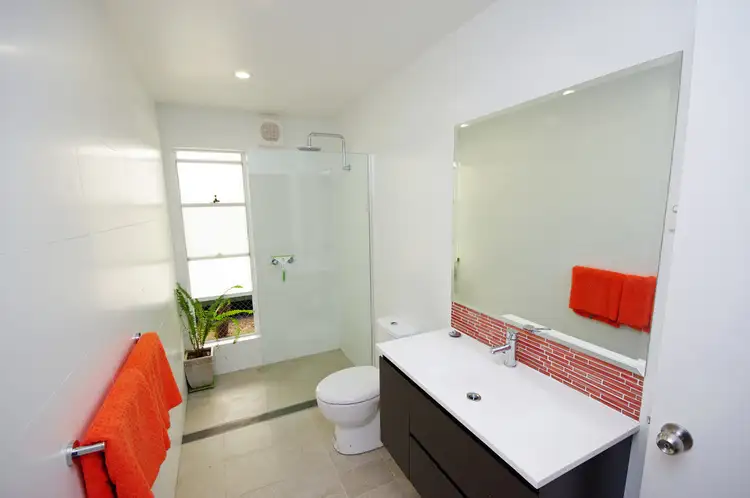 Sixth view of Homely house listing, 2 Fern Way, Culburra Beach NSW 2540