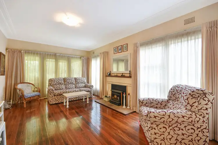 Fifth view of Homely house listing, 24 Acacia Street, Katoomba NSW 2780