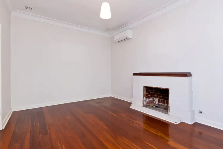 Seventh view of Homely house listing, 16 Nash Street, Daglish WA 6008