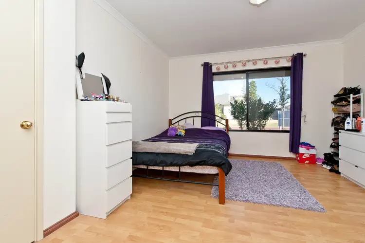 Seventh view of Homely house listing, 5 Tindale Crest, Aveley WA 6069