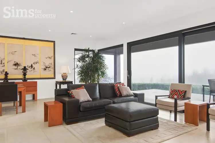 Sixth view of Homely house listing, 417 Glenwood Road, Relbia TAS 7258