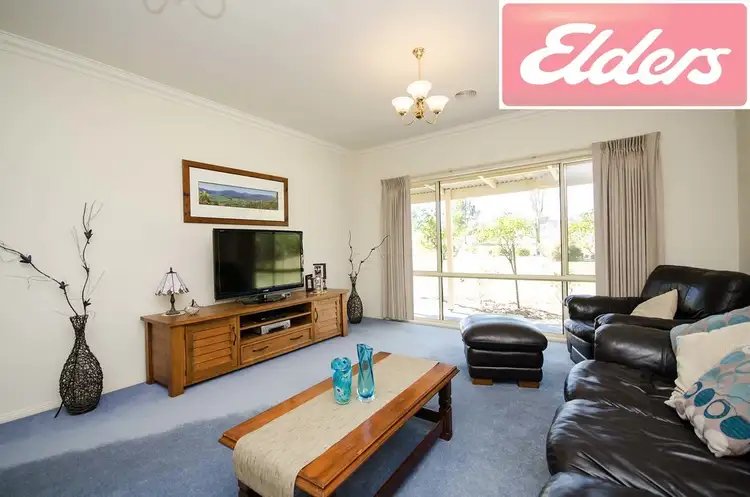 Second view of Homely house listing, 59-61 Huon Kiewa Road, Tangambalanga VIC 3691