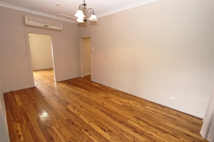 Second view of Homely house listing, 206 Rocket Street, Bathurst NSW 2795