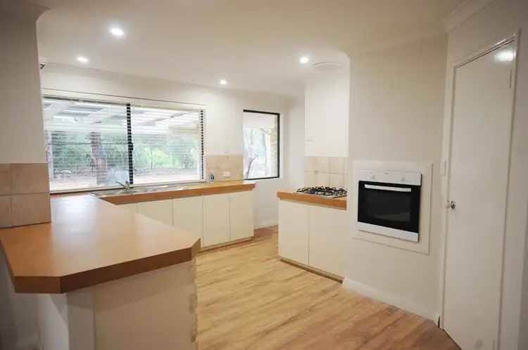 Seventh view of Homely house listing, 665 Granite St, Parkerville WA 6081