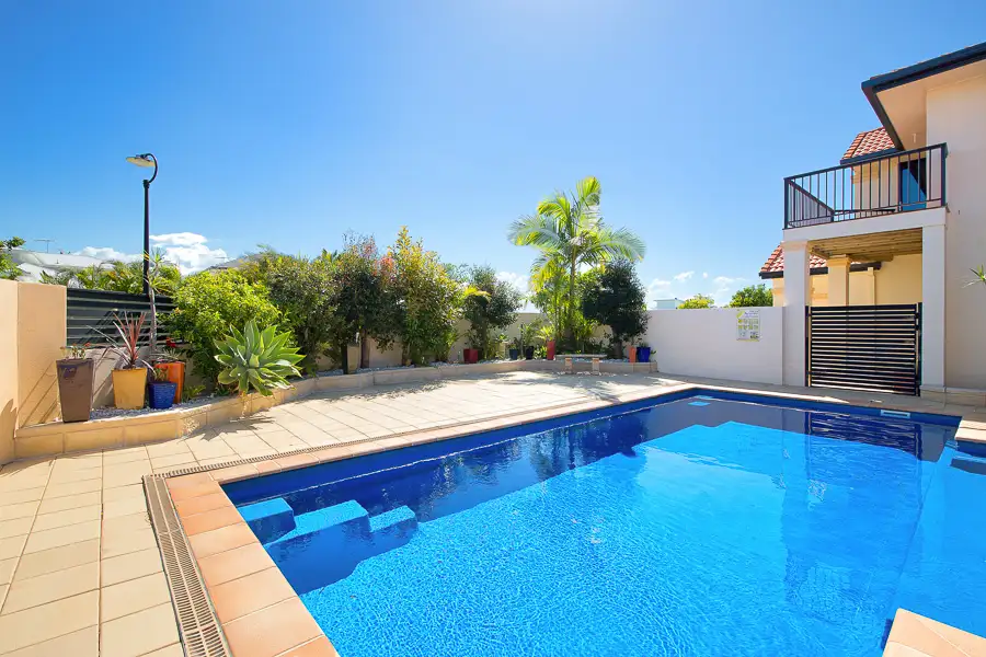 Main view of Homely house listing, 11 Kakadu Circuit, Banksia Beach QLD 4507