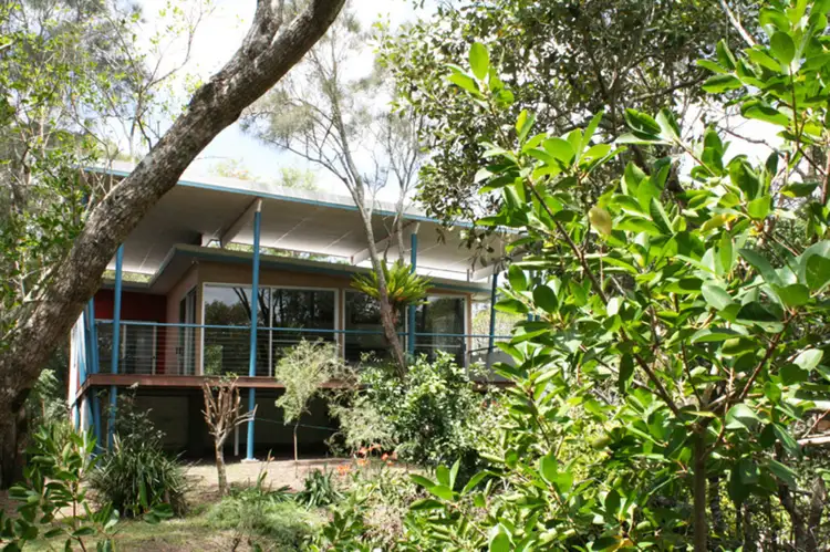Main view of Homely house listing, 15 Pacific Street, New Brighton NSW 2483
