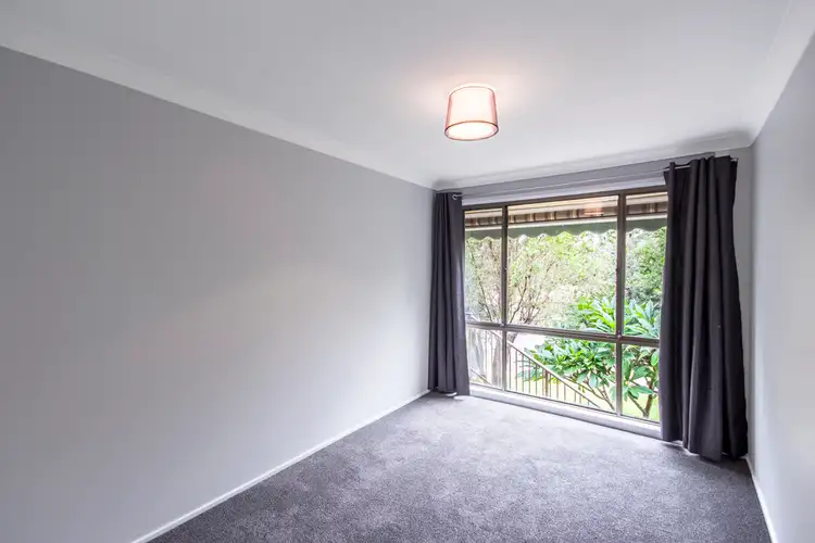 Sixth view of Homely house listing, 40 Northumberland Way, Tumbi Umbi NSW 2261