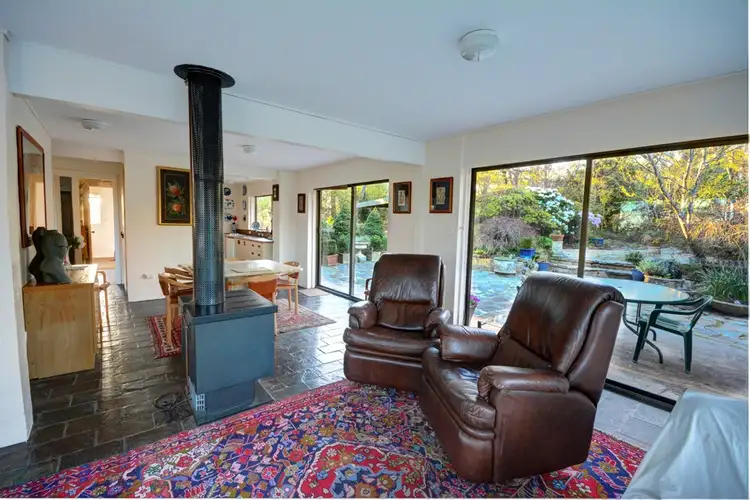 Fourth view of Homely house listing, 66 - 68 Kanimbla Valley Road, Mount Victoria NSW 2786