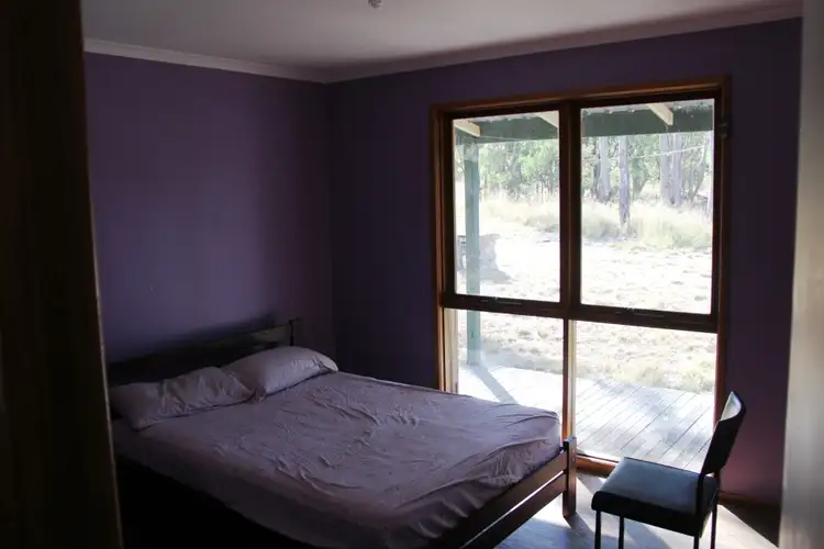 Seventh view of Homely rural property listing, Address available on request