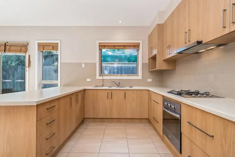 Third view of Homely house listing, 2/7 Seagull Avenue, Altona VIC 3018