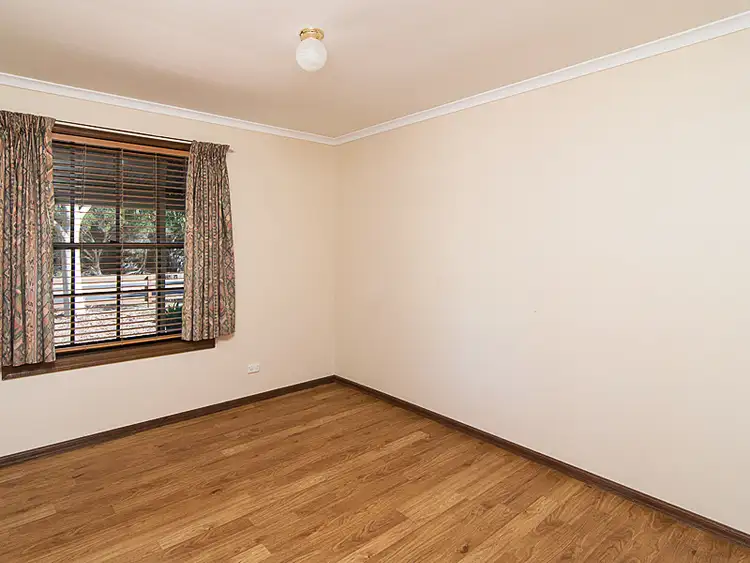 Sixth view of Homely house listing, 9 Wyatt Road, Strathalbyn SA 5255