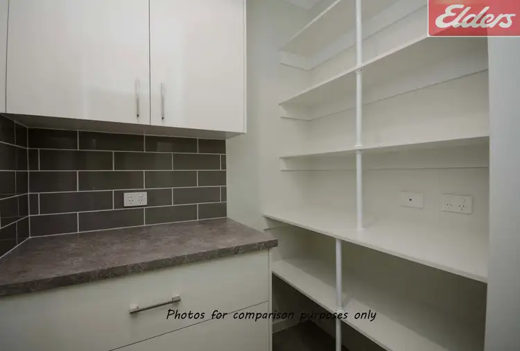 Sixth view of Homely house listing, 4 Keysor Way, Wodonga VIC 3690