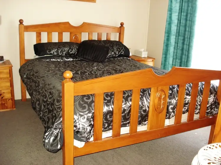 Seventh view of Homely house listing, 74 Jones Road, Miena TAS 7030