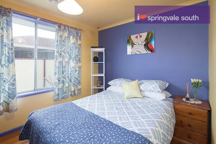 Fifth view of Homely house listing, 31 Hume Road, Springvale South VIC 3172