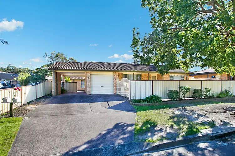 2/5 Carol Close, Lake Munmorah NSW 2259