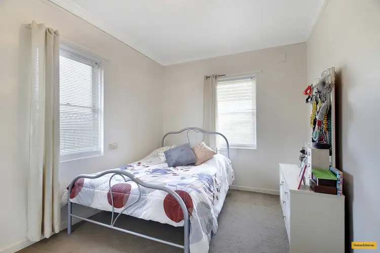 Fourth view of Homely house listing, 17 Wheatley Avenue, Goulburn NSW 2580