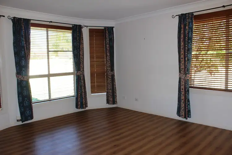 Sixth view of Homely house listing, 3 Nardoo Place, Tamworth NSW 2340