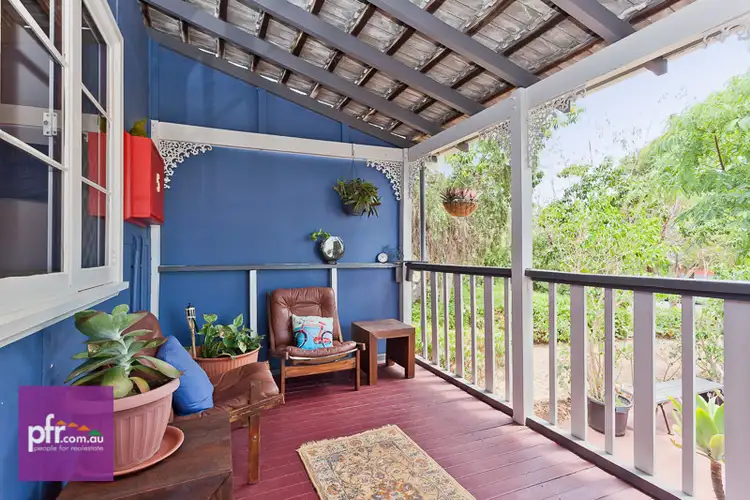 Third view of Homely house listing, 5 Read Street, East Victoria Park WA 6101