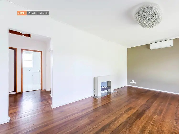Fourth view of Homely house listing, 28 Robertson Crescent, Laverton VIC 3028