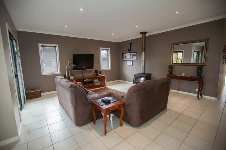 Third view of Homely house listing, 9 Seaton Villa Road, Manjimup WA 6258