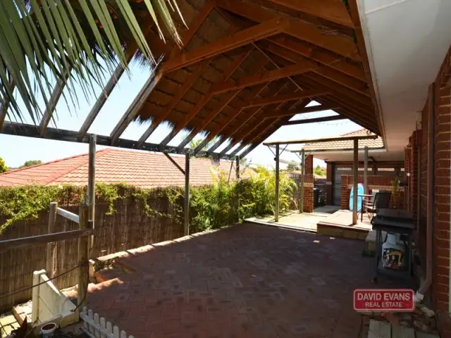 Seventh view of Homely house listing, 72 Stonehaven Parade, Kinross WA 6028